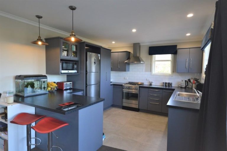 Photo of property in 32 Tyne Street, Marchwiel, Timaru, 7910