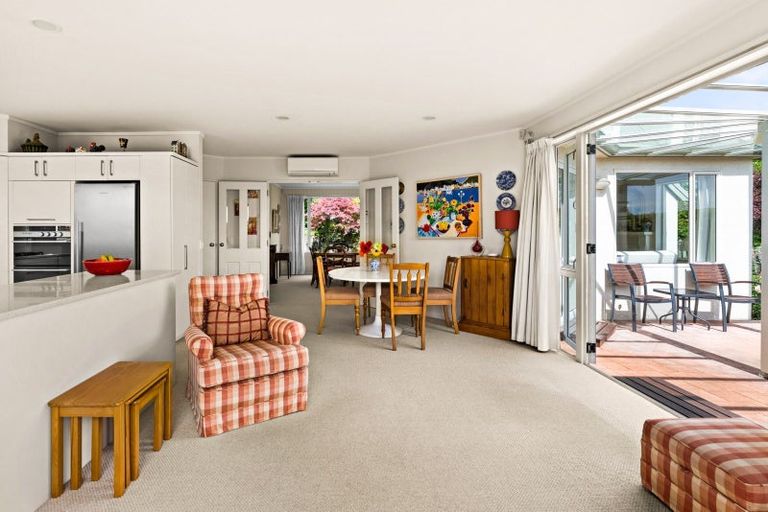 Photo of property in 28a Mchardy Street, Havelock North, 4130