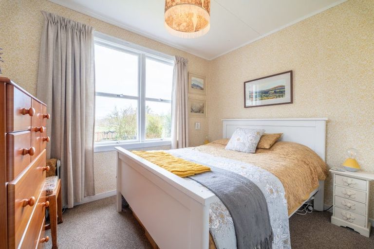 Photo of property in 36 Bennett Road, Orari Bridge, Geraldine, 7992