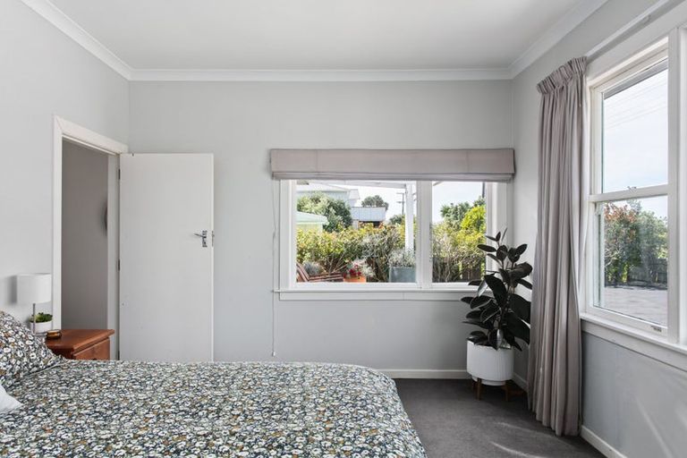 Photo of property in 28a Moana Road, Okitu, Gisborne, 4010