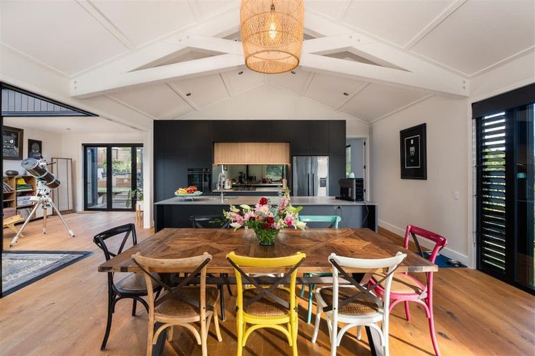 Photo of property in 2 Pioneer Crescent, Omaha, Warkworth, 0986