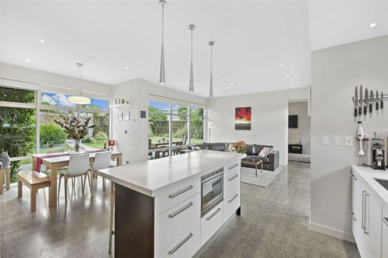 Photo of property in 81 Aston Drive, Waimairi Beach, Christchurch, 8083