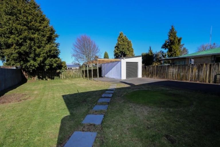 Photo of property in 24 Minifie Avenue, Melville, Hamilton, 3206