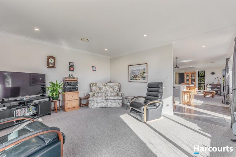 Photo of property in 8 Kakapo Lane, Motueka, 7120