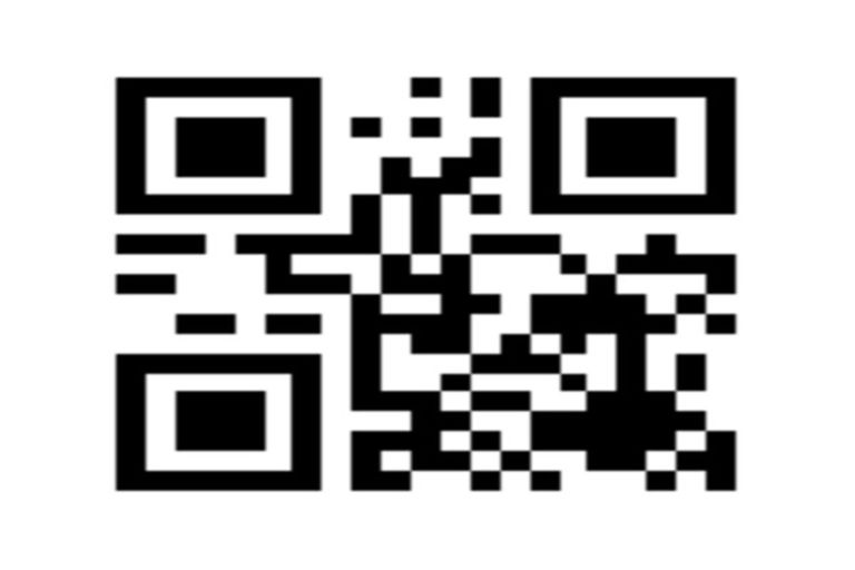 Photo of property in 22 Hastie Place, Onekawa, Napier, 4110