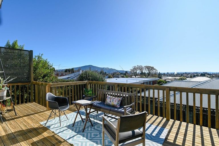 Photo of property in 37 Wylie Street, Glenholme, Rotorua, 3010