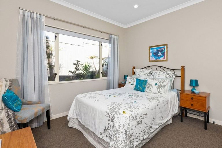 Photo of property in 88 Brookvale Road, Havelock North, 4130