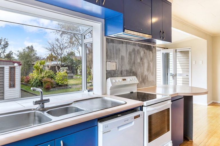 Photo of property in 46 Rangipoia Place, Turangi, 3334