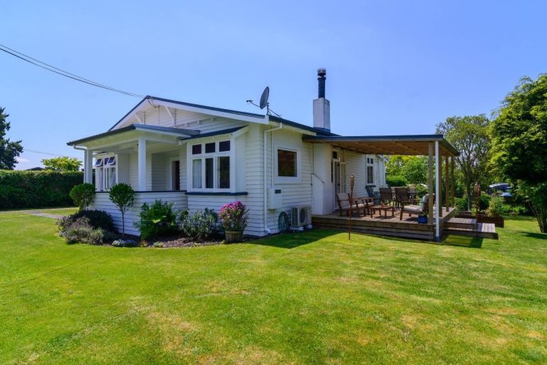 Photo of property in 21 School Road, Ngongotaha, Rotorua, 3010