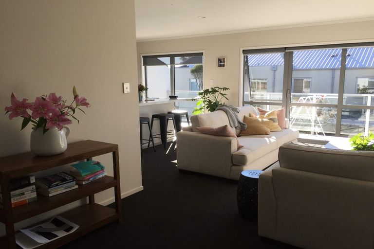 Photo of property in 48 Winchester Street, Merivale, Christchurch, 8014