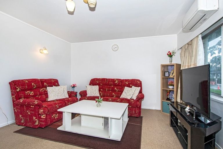 Photo of property in 24b Second Avenue, Avenues, Whangarei, 0110