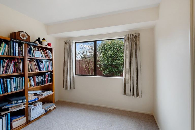 Photo of property in 35 Mclaughlins Road, Darfield, 7510