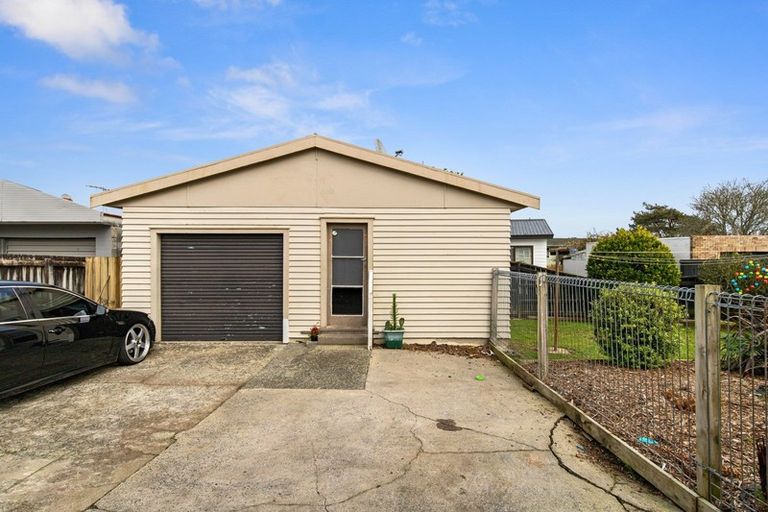 Photo of property in 21 Waimarie Street, Nawton, Hamilton, 3200