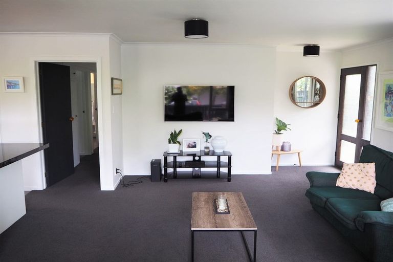 Photo of property in 1/30 Ranfurly Street, St Albans, Christchurch, 8014