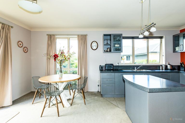 Photo of property in 9 Tancred Street, Geraldine, 7930