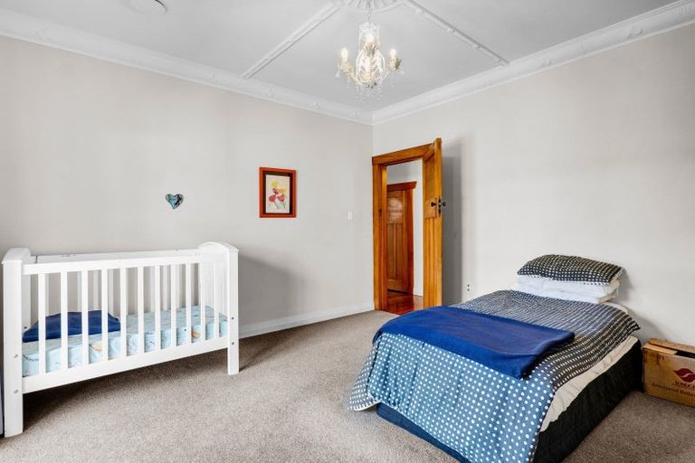 Photo of property in 1048 Normanby Road, Manaia, Hawera, 4678