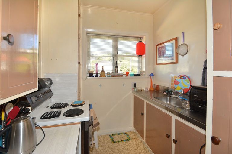 Photo of property in 114 Chapman Street, Wakari, Dunedin, 9010