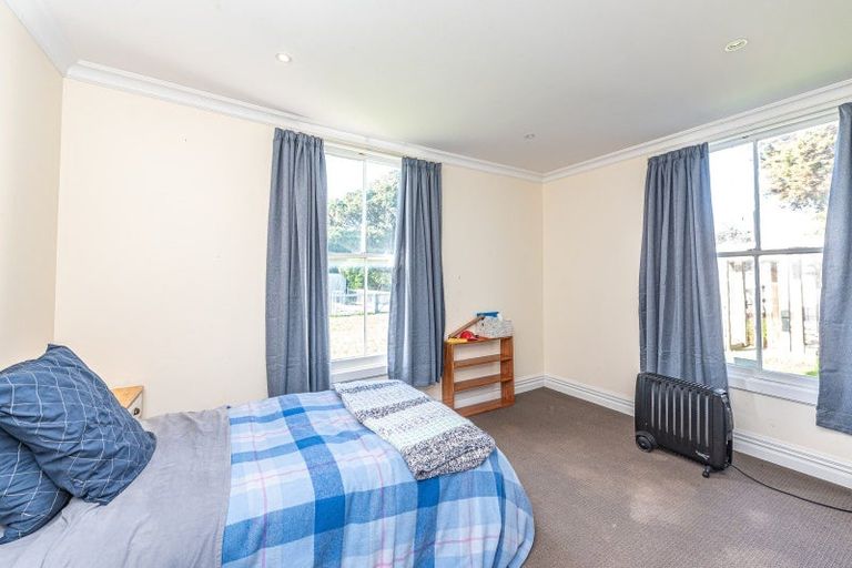 Photo of property in 199 Watt Livingstone Road, Westmere, Whanganui, 4574