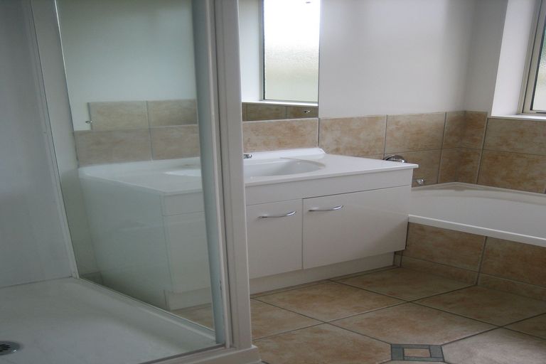 Photo of property in 36 Pateke Drive, Takanini, 2112