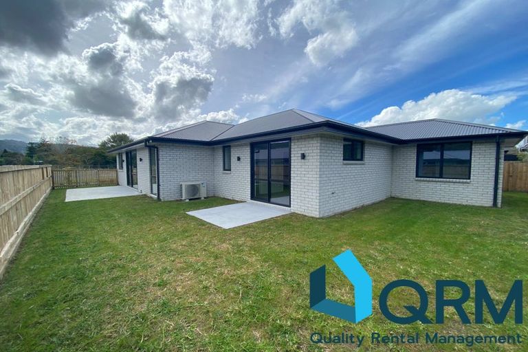 Photo of property in 15 Purei Place, Ngaruawahia, 3720