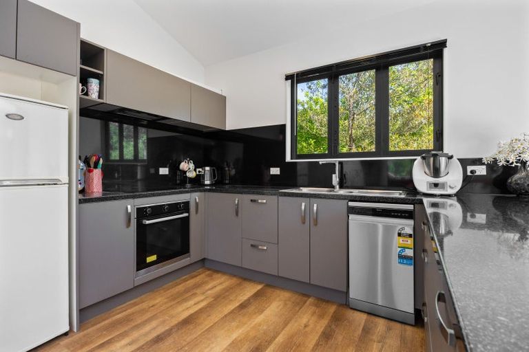 Photo of property in 15 Laval Heights, Washington Valley, Nelson, 7010