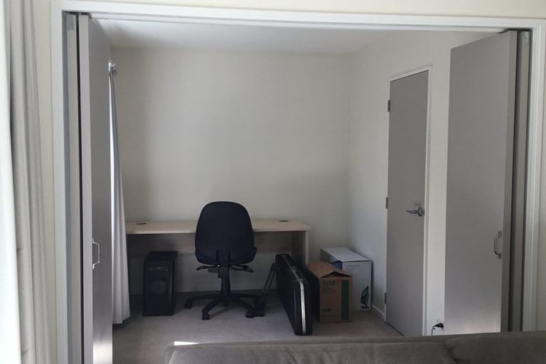 Photo of property in 24d Tika Street, Riccarton, Christchurch, 8041