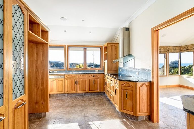 Photo of property in 4 Durville Way, Kaiteriteri, Motueka, 7197