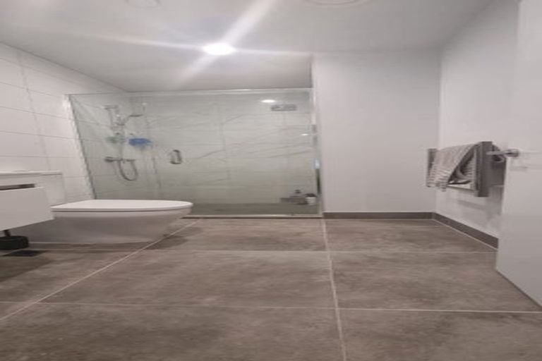 Photo of property in 214/3 Kaipiho Lane, Albany, Auckland, 0632