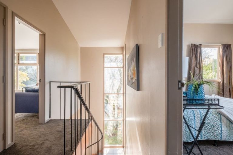 Photo of property in 29 Riverside Road, Whataupoko, Gisborne, 4010