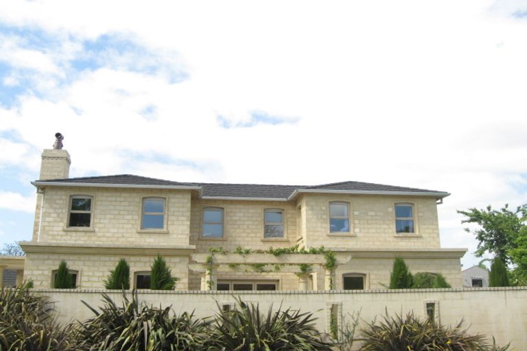 Photo of property in 9 Orchard Lane, Springlands, Blenheim, 7201