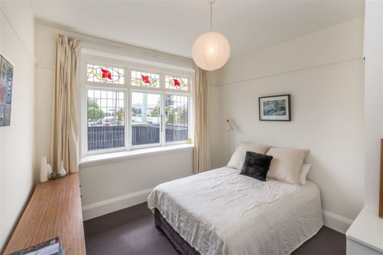 Photo of property in 78 Nayland Street, Sumner, Christchurch, 8081