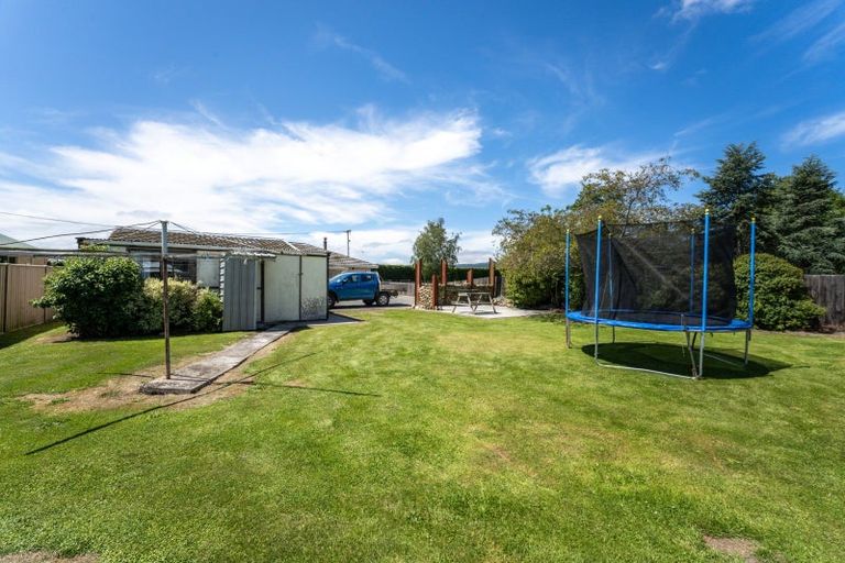 Photo of property in 19 Highgate, Milton, 9220