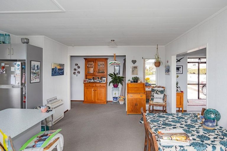 Photo of property in 6a Rother Street, Oamaru, 9400
