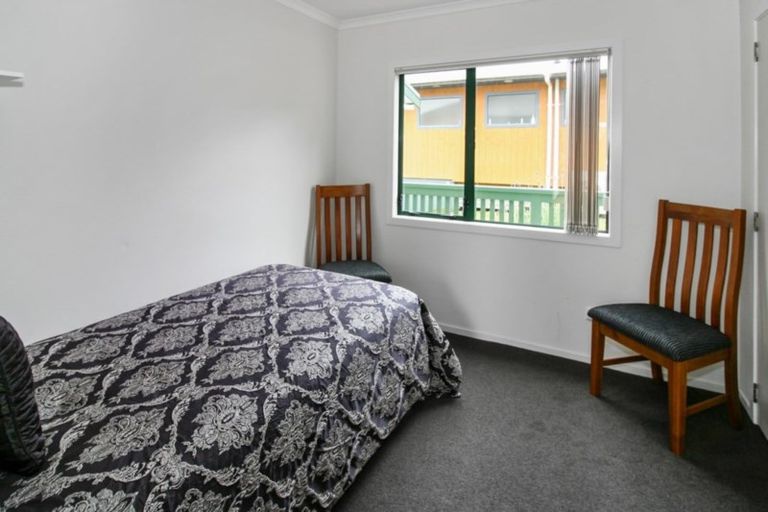 Photo of property in 66 Arundel Crescent, Westown, New Plymouth, 4310