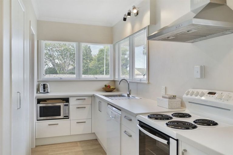 Photo of property in 106 Seventeenth Avenue, Tauranga South, Tauranga, 3112