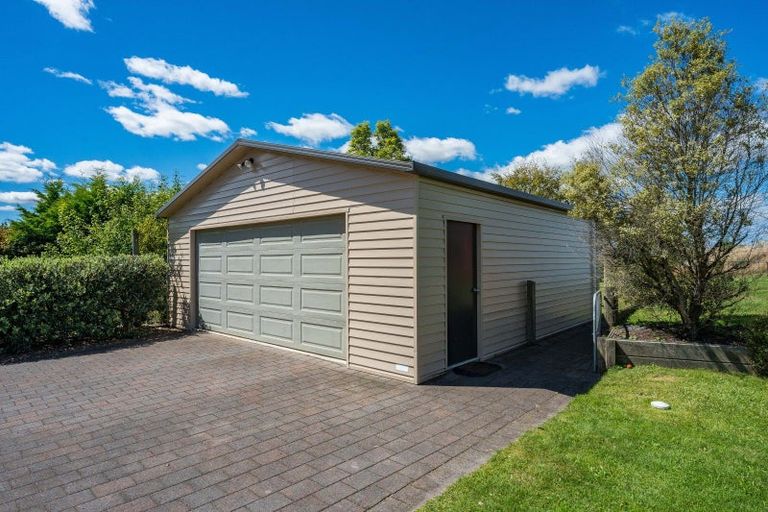 Photo of property in 145 Palmer Mill Road, Wairakei, Taupo, 3384