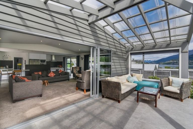 Photo of property in 14 Boyes Crescent, Frankton, Queenstown, 9300