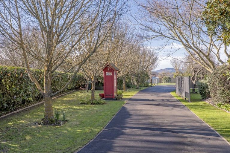 Photo of property in 6b Skara Brae, Prebbleton, 7604