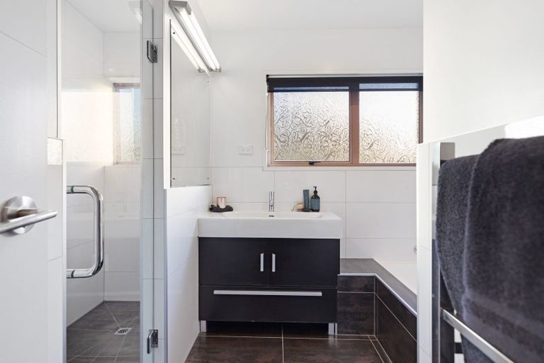 Photo of property in 63a Grange Road, Otumoetai, Tauranga, 3110