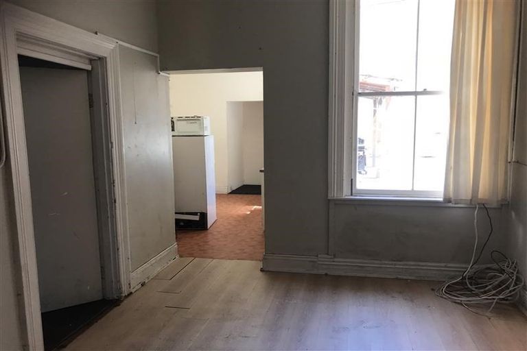 Photo of property in 8 Riego Street, North Dunedin, Dunedin, 9016