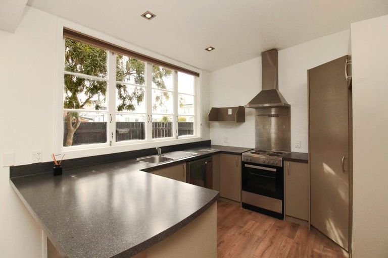 Photo of property in 3 Central Terrace, Alicetown, Lower Hutt, 5010