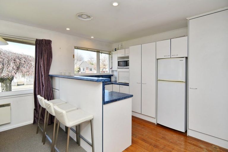Photo of property in 9 Murdoch Street, Bryndwr, Christchurch, 8053