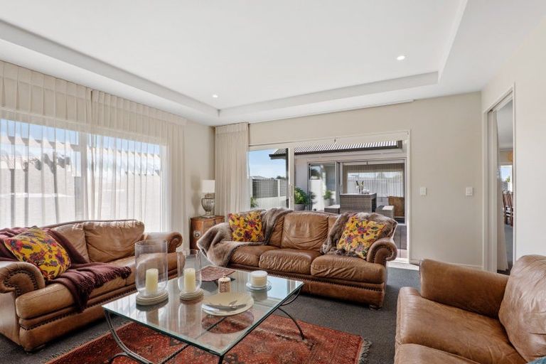 Photo of property in 1 Faulks Drive, Lincoln, 7608