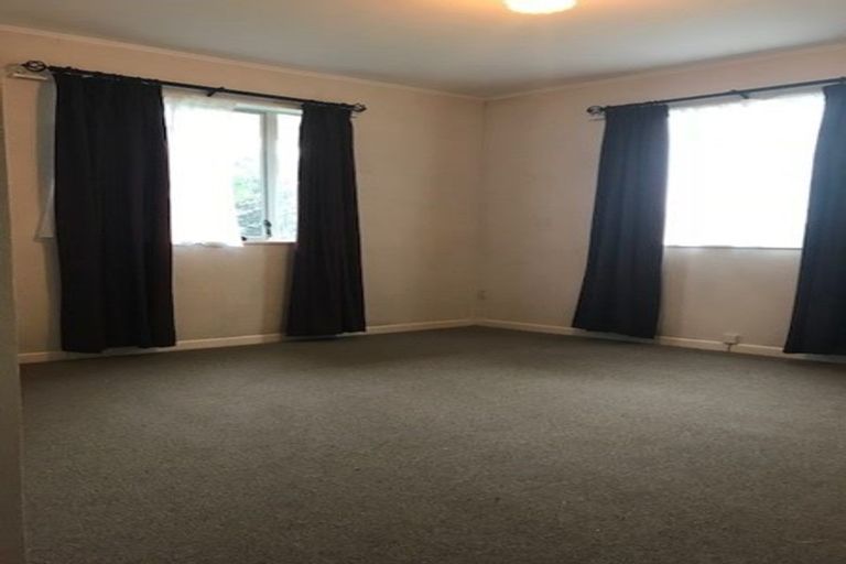 Photo of property in 105b Sefton Street, Wadestown, Wellington, 6012