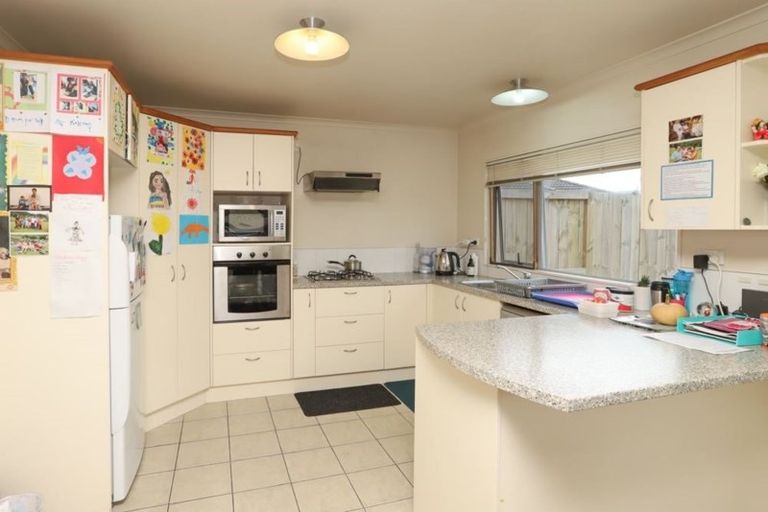 Photo of property in 3 Rose Lane, Huntington, Hamilton, 3210