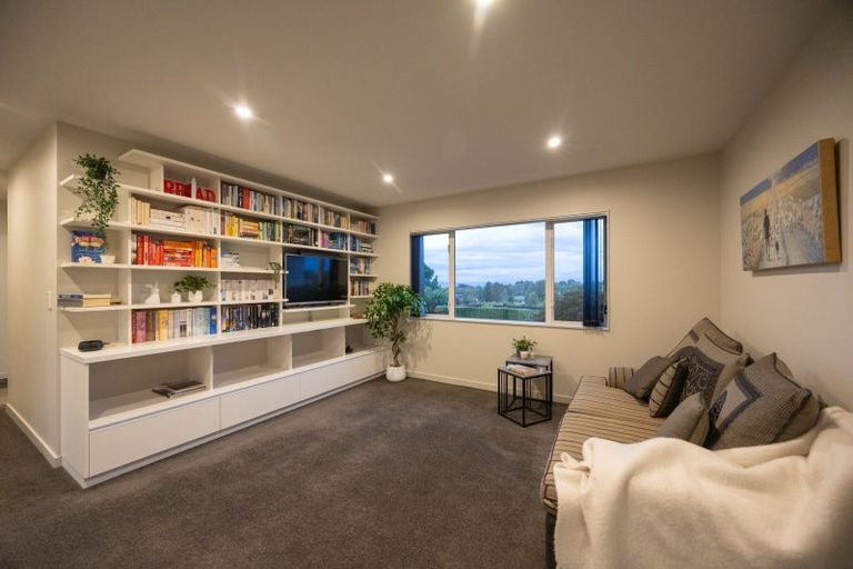 Photo of property in 25 Paradise Avenue, Feilding, 4775