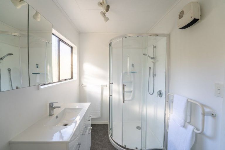 Photo of property in 78 Wensley Road, Richmond, 7020