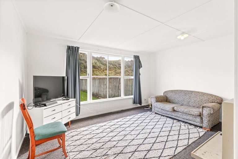 Photo of property in 178 Paterson Street, Aramoho, Whanganui, 4500