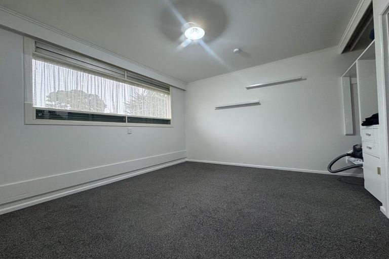 Photo of property in 7/335 Kennedy Road, Pirimai, Napier, 4112