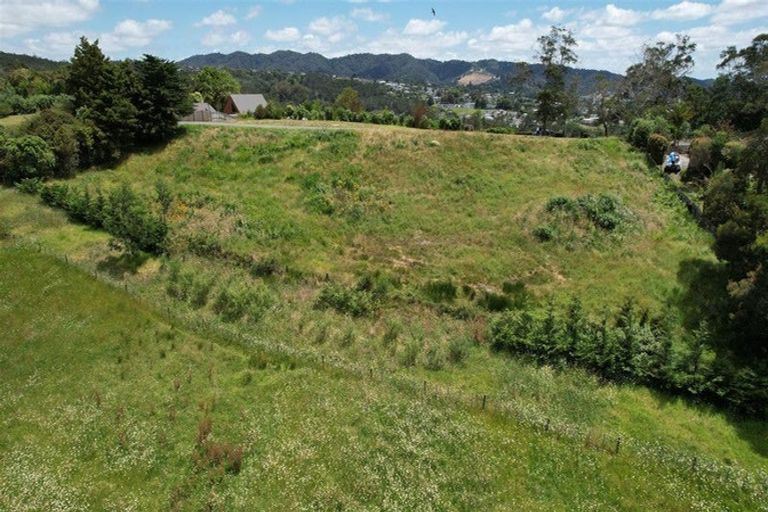 Photo of property in 14/12 Wattle Lane, Raumanga, Whangarei, 0110